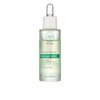 ACEITE FACIAL Recuperador 30 ml