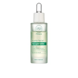 ACEITE FACIAL Recuperador 30 ml