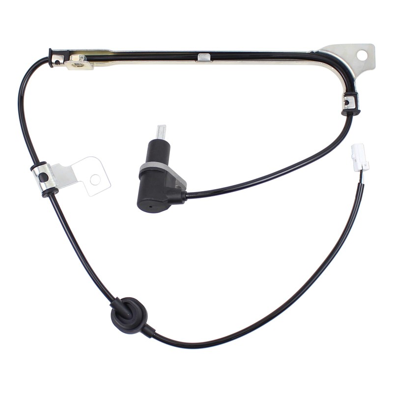 Roneeson Rear Passenger Side ABS Wheel Speed Sensor for Subaru