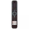 For TCL RC833 GUB1 Replace Voice Remote for TCL C645
