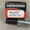 Power Train Components MICROGARD PCV Valve PCV2322