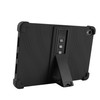 elitegadget Case for onn. 12.1" Tablet Pro (2024 Model) -