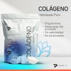 Primetech Nutrition Péptidos Colágeno Hidrolizado Polvo Puro