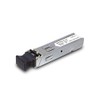 Planet Multi-mode 100Mbps SFP fiber transceiver (2KM) - (-40, MFB-TFX