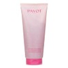 Payot - Rituel Douceur Granité Exfoliating Body 200 ml