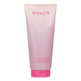 Payot - Rituel Douceur Granité Exfoliating Body 200 ml