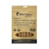 Wild Tusker Large Organic Ceylon Cinnamon - Sticks 65g