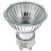 Eiko BAB-FG-GU10-120V 38 Degree Flood MR16 GU10 Base Halogen Bulb,