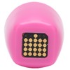 Eye Probe Replacement for RF Face Firming Lifting Beauty Instrument