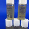 Neogen Dermalogy Double Vita Drop In Serum 0.33 oz (Lot
