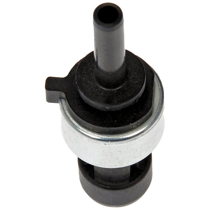 Dorman 904-7650 Air Brake Pressure Sensor Compatible with Select Kenworth/Peterbilt