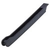 Stained Glass Copper Foiling Tool - Manual Crimper Stained Glass