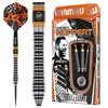 WINMAU Danny Noppert Signature Edition 2.0 21 Gram Professional Steeltip