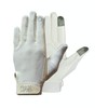 AK Ever Last Micro Suede All Season Riding Gloves AKRS-5298