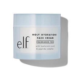 elf/Elf/Holy/Face/Cream/50ml/4Pcs