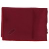 Highend Microfibre Cloth for Cleaning Glasses 30 x 30 cm