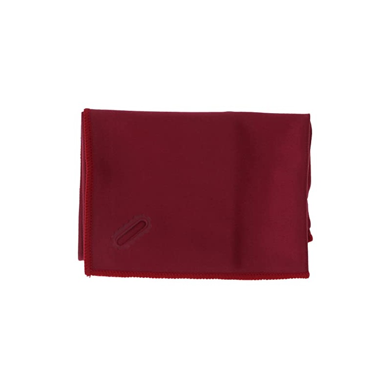 Highend Microfibre Cloth for Cleaning Glasses 30 x 30 cm