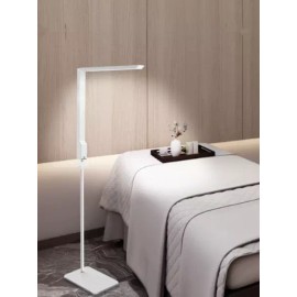 피부관리실 조명 속눈썹 왁싱샵 시술 작업등 Skin Care Room Lighting Eyelash Waxing Shop Treatment Work Light [3-color temperature control]