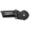 A-Premium Convertible Soft Top Latch Motor Compatible with Chrysler 200