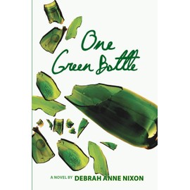 One Green Bottle