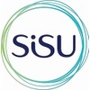 SISU SISU Broad Spectrum Milk Thistle 60 VC