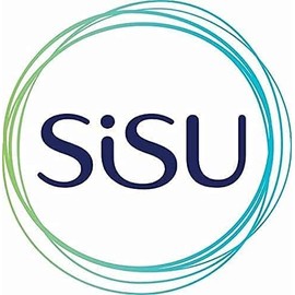 SISU SISU Broad Spectrum Milk Thistle 60 VC