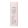 Kerasilk Smoothing Conditioner Travel Size 75ml