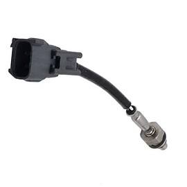 Sz Machparts EGR Exhaust Temperature Sensor 89412-50010 Fit for Toyota 4Runner Pickup Lexus SC400 LS400 2.4L 3.0L 4.0L 1990-1995