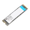 Internal Gaming SSD M.2 2280 SATA III 6Gb/s 3D TLC