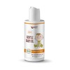 Wooden Spoon Gentle Baby Oil 100 ml