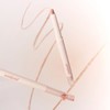 Peripera Puppy Line Cover Lip Pencil Liner Overlip Base Collection