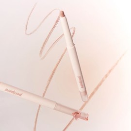 Peripera Puppy Line Cover Lip Pencil Liner Overlip Base Collection (Choose 1) / 페리페라 퍼피라인 커버 립 펜슬 라이너 오버립 베이스 모음 택 1