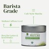 Matcha Kari Dr. Weil - Té Matcha Orgánico En Polvo