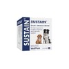 Sustain Small/Medium Breed 30 Sachets