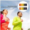 Fontee Pack of 240 pH Indicator Test Strips, 1-14, Litmus