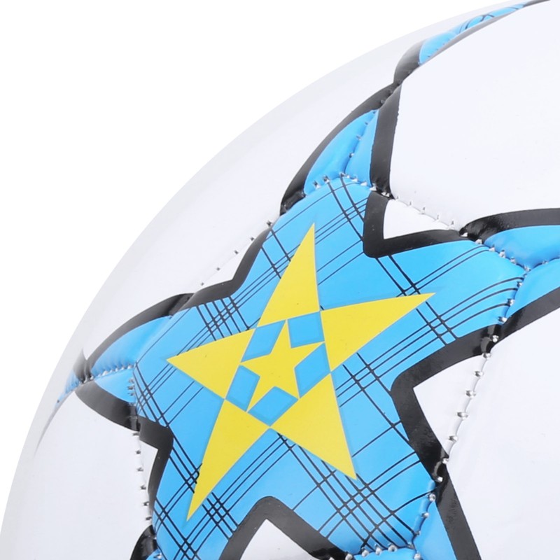 Professional Football Training Assistance Elastic Rope Soccer Training with Band