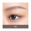 Peripera Speedy Eyebrow Auto Pencil, 003 Brown / 페리페라 스피디