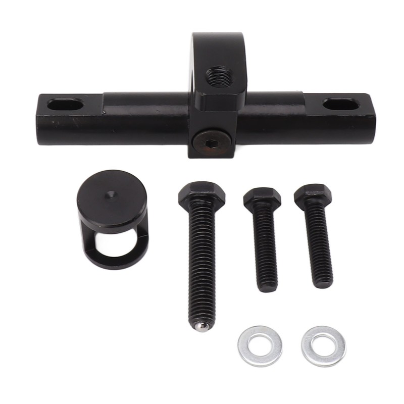 Valve Spring Compressor Easy to Install Steel Valve Spring Compressor