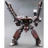 Kotobukiya Armored Core GA GAN01 Sunshine E Feedback Total Height