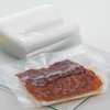 Foodsaver FSB4802-I Food Storage Vacuum Bags 20,7 x 29,2 cm