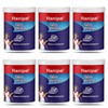 Rani-Pal Fabric Whitener Powder Detergent for White and Colored Clothes,