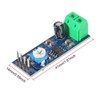 10pcs LM386 Audio Amplifier Module 200 Times Mono Audio Amplifier