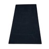 SoleTech SBS 50-55 Durometer Soling Sheet, 18" x 36" (24