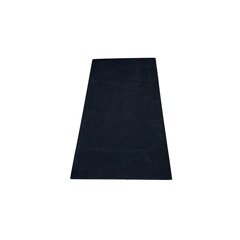 SoleTech SBS 50-55 Durometer Soling Sheet, 18" x 36" (24