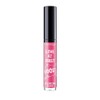 Misslyn Love At First Boost Volumizing Gloss Kick-Ass Pout, 3.5