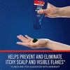 Selsun Blue Medicated Shampoo 11 ounce