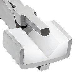 Nylon Jaw Ring Bending Pliers Bow Closure Adjustable Pendant Loop Rings and Loops V Shape Shank Shaping Pliers Gift Ideas Jewelry Making Tools PTL®