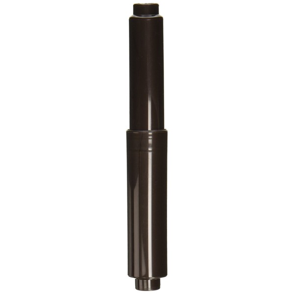 MINTCRAFT BE02006-35-07-SOU Paper Roller, Venetian Bronze