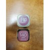 L'Oréal 2 Pack: L'Oreal Colour Riche Original Satin Lipstick *#140