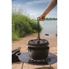 PETROMAX 12782 Dutch Oven Professional Lid Lifter